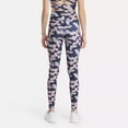 thumbnail image 3 of Reebok ID Train Camo Leggings, 3 of 5