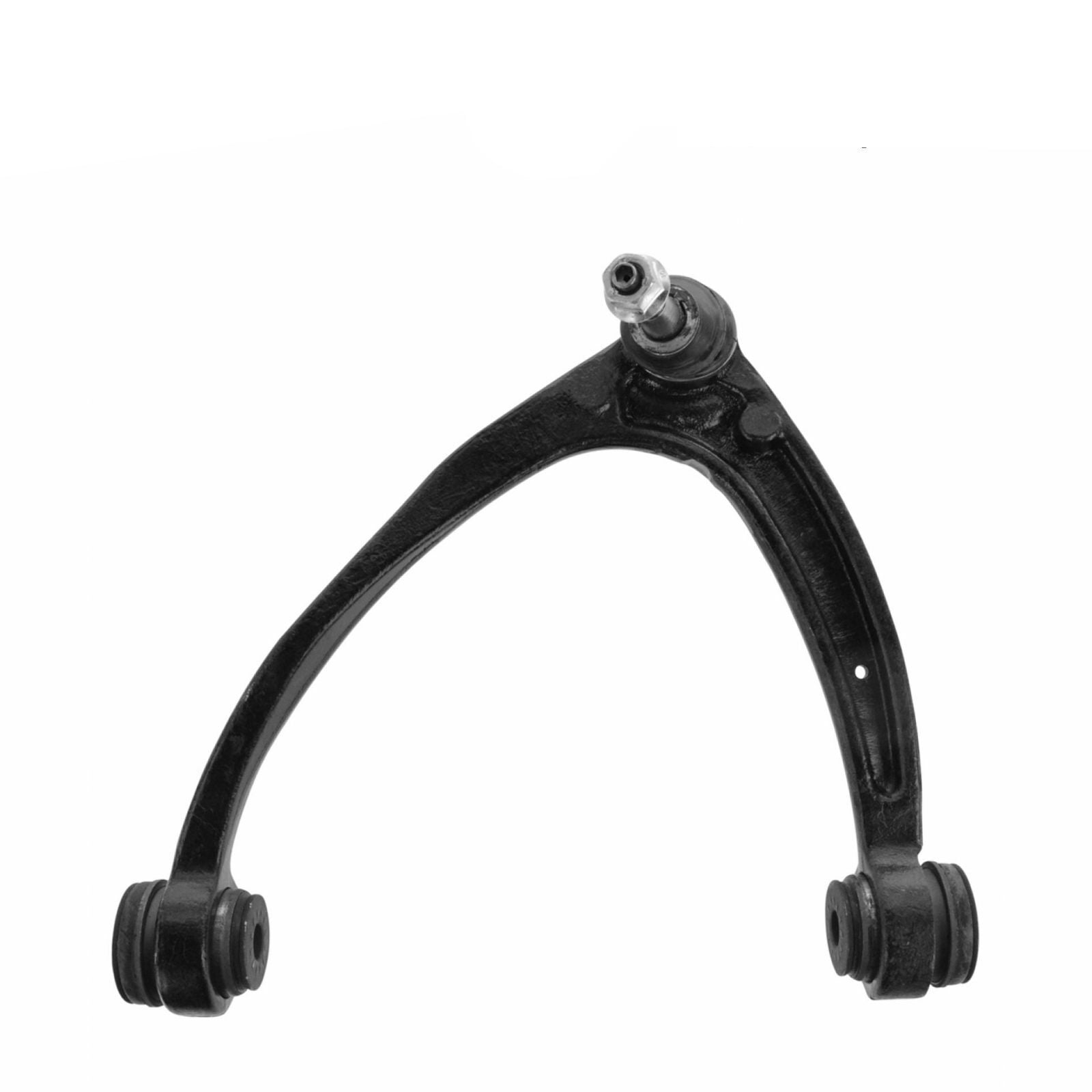 Front Upper Control Arm w/ Ball Joint Left Side For Cadillac Chevy GMC Truck