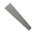 thumbnail image 2 of 1949-1951 Lincoln Continental Outer Rocker Panel 2DR, LH, 2 of 4