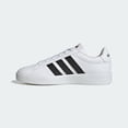 thumbnail image 5 of Tenis Adidas Grand Court Base 3.0, 5 of 5
