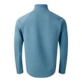 thumbnail image 2 of Dare 2B Mens Dignify IV Core Stretch Base Layer Top, 2 of 6