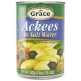 thumbnail image 5 of Grace Ackee 18.3 oz Can, 5 of 7