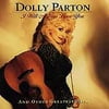 Pre-Owned - I Will Always Love You and Other Greatest Hits by Dolly Parton (CD, Apr-1996, Sony Music Distribution (USA))