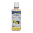thumbnail image 1 of Cera Carnauba Abrillantador De Pinturas 250 Ml Surtek DA030, 1 of 3