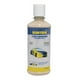 thumbnail image 1 of Cera Carnauba Abrillantador De Pinturas 250 Ml Surtek DA030, 1 of 3