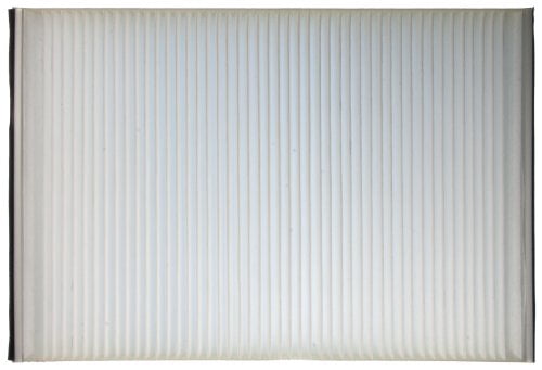 MAHLE Genuine OEM CABIN FILT