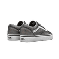 thumbnail image 3 of VANS MENS Old Skool VN0A4BV51IF from Stadium Goods, 3 of 9