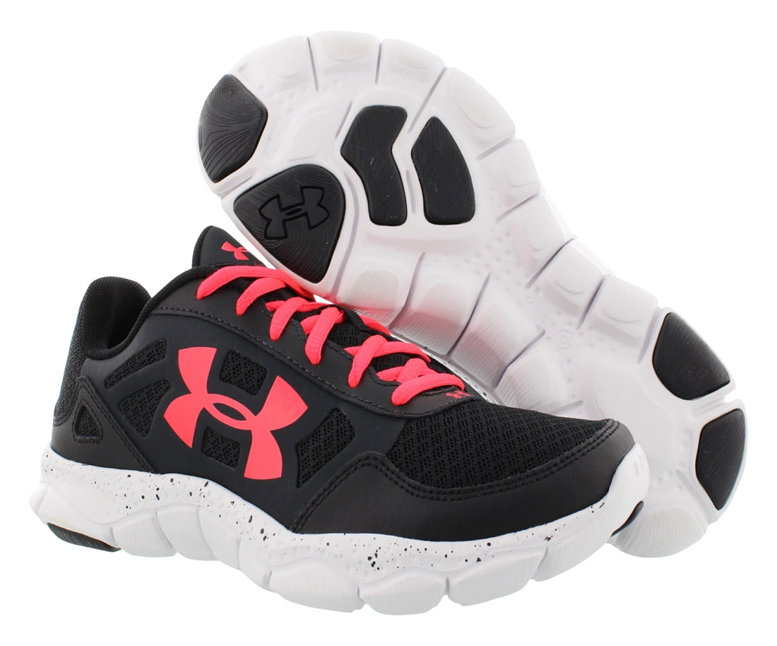 under armour women's micro g engage running shoe