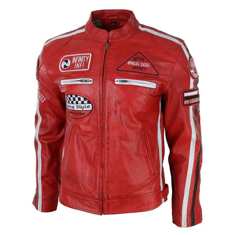 R*様 simianring 2way jacket RED/GRAY24-25 R*様 simianring 2way jacket RED/GRAY24-25 - メルカリ