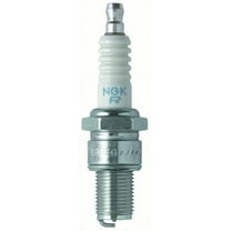NGK Standard Plug, NG3830