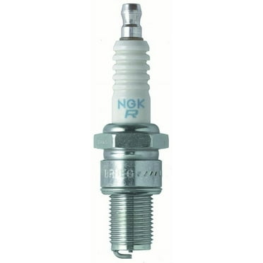 NGK Standard Plug, NG3830