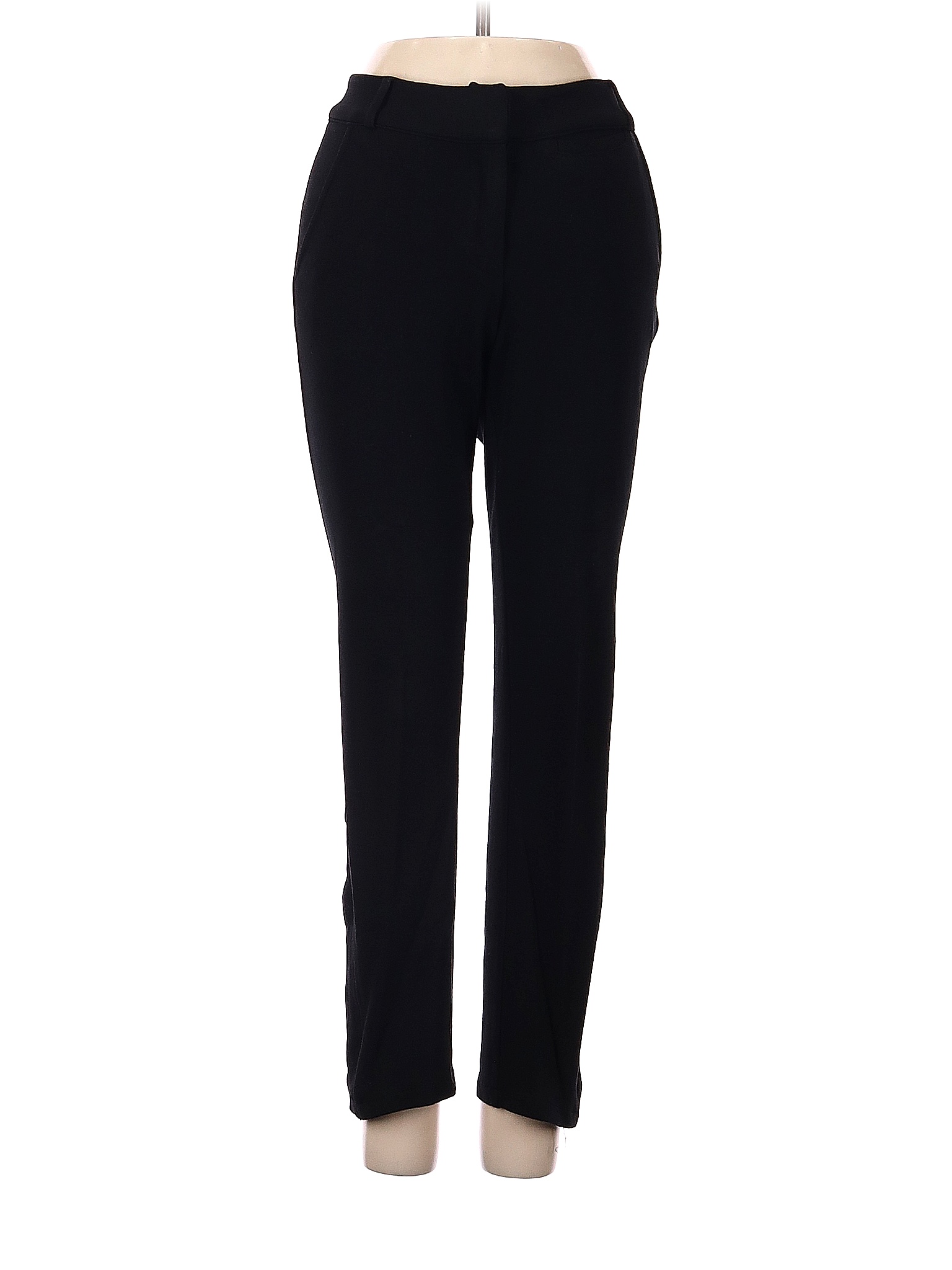 Elizabeth and James Womens Pants 