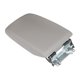 thumbnail image 1 of cubierta de tapa de consola de caja central del apoyabrazos reemplaza directamente accesorio del automóvil, 1 of 8