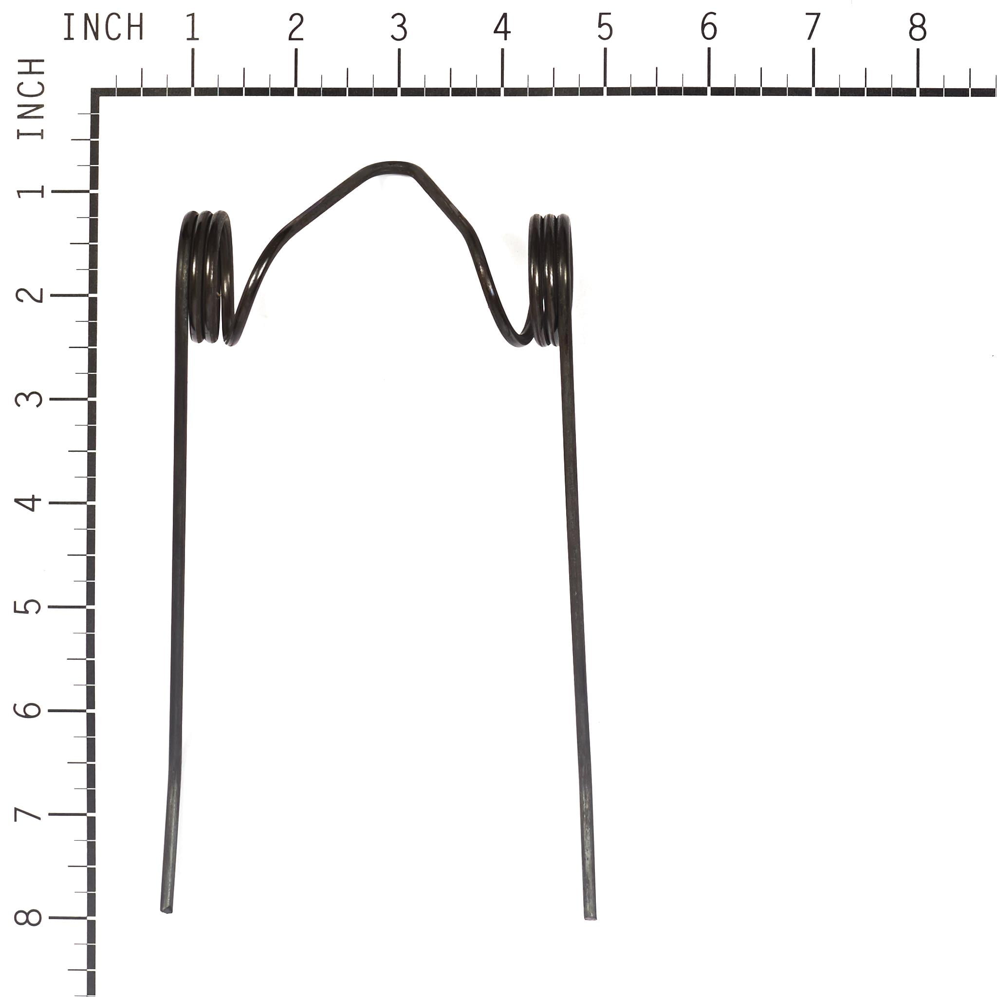 Briggs & Stratton Thatch Tine Spring | 7018496YP