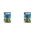 thumbnail image 3 of CafePress - G.I. Joe Issue 63 - 11 oz Ceramic Mug - Novelty Coffee Tea Cup, 3 of 6