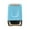 Blue-224, variant on Identity Theft Protection Roller for Mail & Documents with Refillable Ink Cartridge, Secure Personal Information from Prying Eyes for Home & Office Use(Blue),Ccwuwei