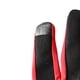 thumbnail image 3 of Guante Roda Urbano SET ROJO negro L, 3 of 3