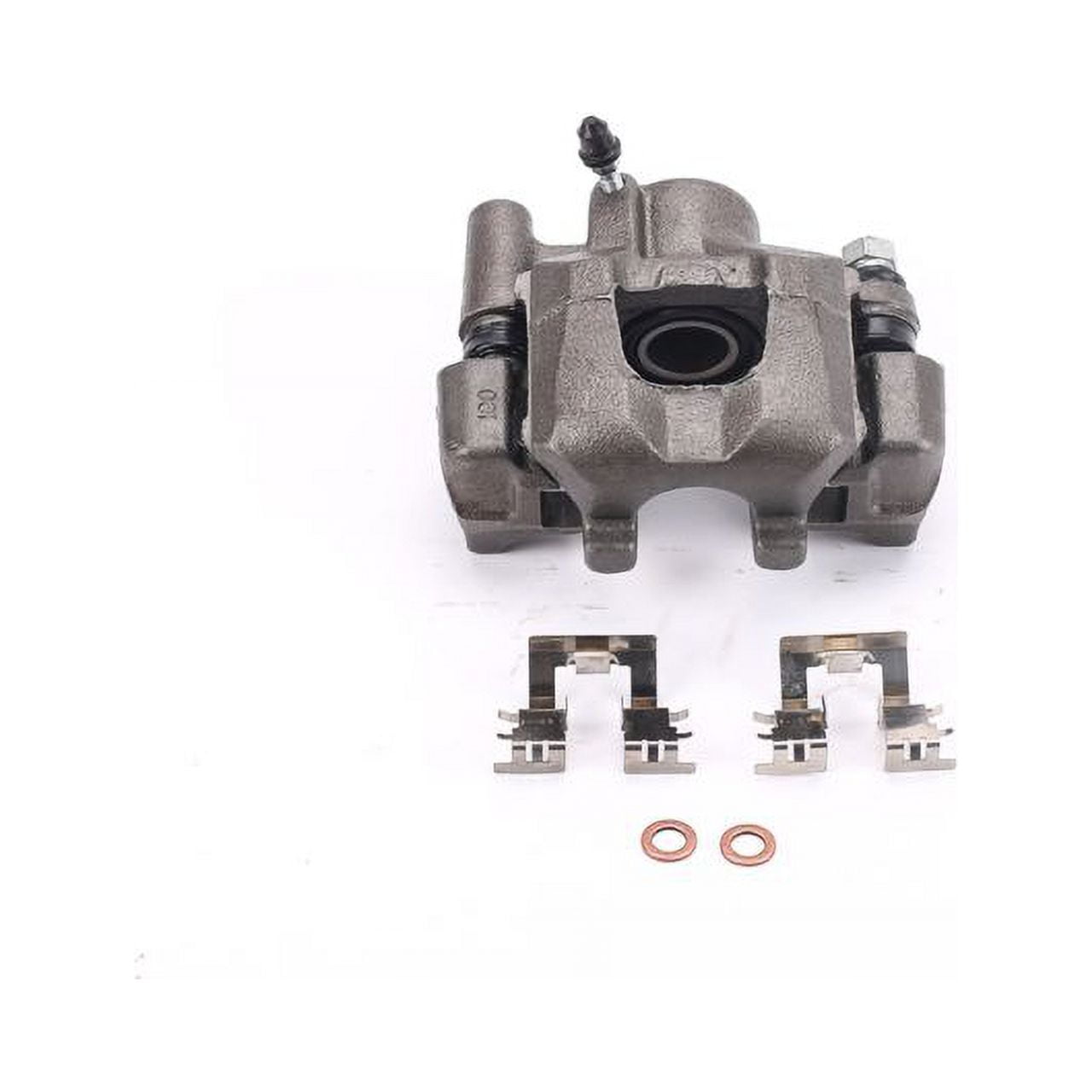 Power Stop L2685 Autospecialty Replacement Caliper -Front