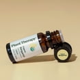 thumbnail image 6 of Plant Therapy Organic Bergamot Essential Oil 10 mL (1/3 oz) 100% Pure, Undiluted, Natural Aromatherapy, 6 of 8