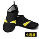 thumbnail image 1 of Zapatos de agua Hombres Mujeres Calcetines de natación Color de impresión Verano Aqua Beach Zapatillas Seaside Sneaker Calcetines Zapatillas para hombres Mujeres Tan Jianjun  unisex, 1 of 2