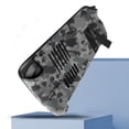 thumbnail image 2 of Funda protectora antideslizante con soporte para accesorios Steam Deck, 2 of 6