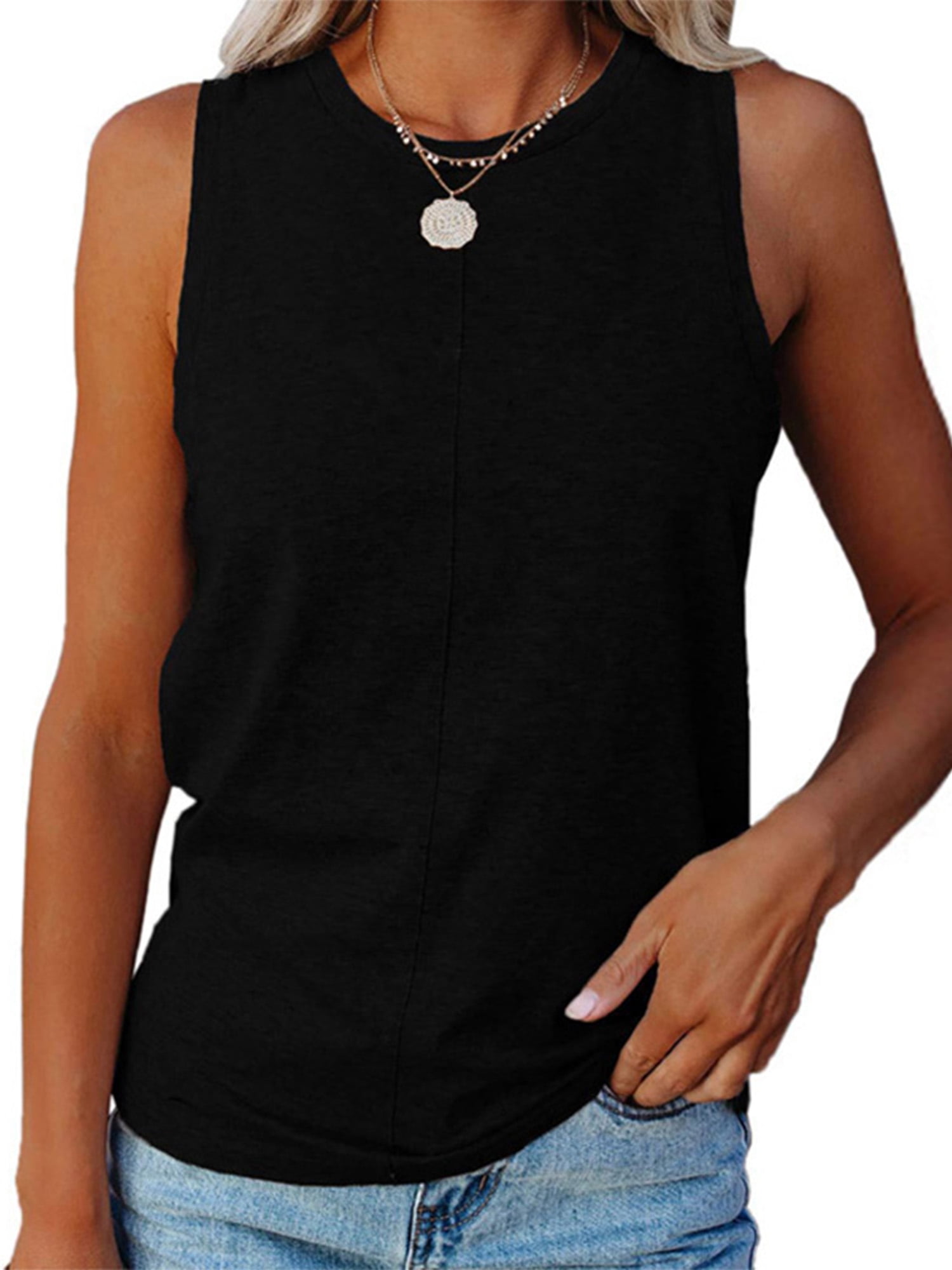 t shirt t