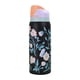 thumbnail image 1 of Owala FreeSip Insulated Stainless Steel Water Bottle with Straw for Sports and Travel, BPA-Free 32oz, 1 of 7