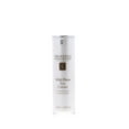 thumbnail image 4 of Eminence Wild Plum Eye Cream 1.05oz, 4 of 5