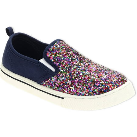 glitter canvas shoes faded glitter canvas shoe walmart glitter canvas shoes faded glitter canvas shoe walmart