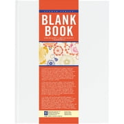 Studio Bb- White, (Hardcover)
