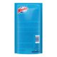 thumbnail image 3 of Limpiador líquido Windex original para vidrios y superficies 500 ml, 3 of 4