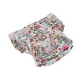thumbnail image 1 of Pantalones de pañal para adultos, pantalones de pañal para adultos, impermeables, ajustables, para ancianos, pantalones de pañal para adultos, máxima eficiencia, 1 of 14