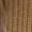 Khaki, variant on Women'S Summer Cropped Sweater Vest Trendy Cap Sleeve Crop Tops Crew Neck Loose Knit Tank Top Color S