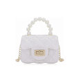 thumbnail image 1 of Mini Bolsa Para Niña Crossbody Monedero Cute Casual, 1 of 3