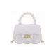 thumbnail image 1 of Mini Bolsa Para Niña Crossbody Monedero Cute Casual, 1 of 3