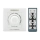 thumbnail image 2 of Regulador de intensidad de luz LED ajustable con control remoto por infrarrojos - 200 W (220 V), 2 of 10