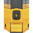 thumbnail image 4 of Dewalt Aspiradora de Mano en Seco 20V MAX* (Solo Herramienta), 4 of 9