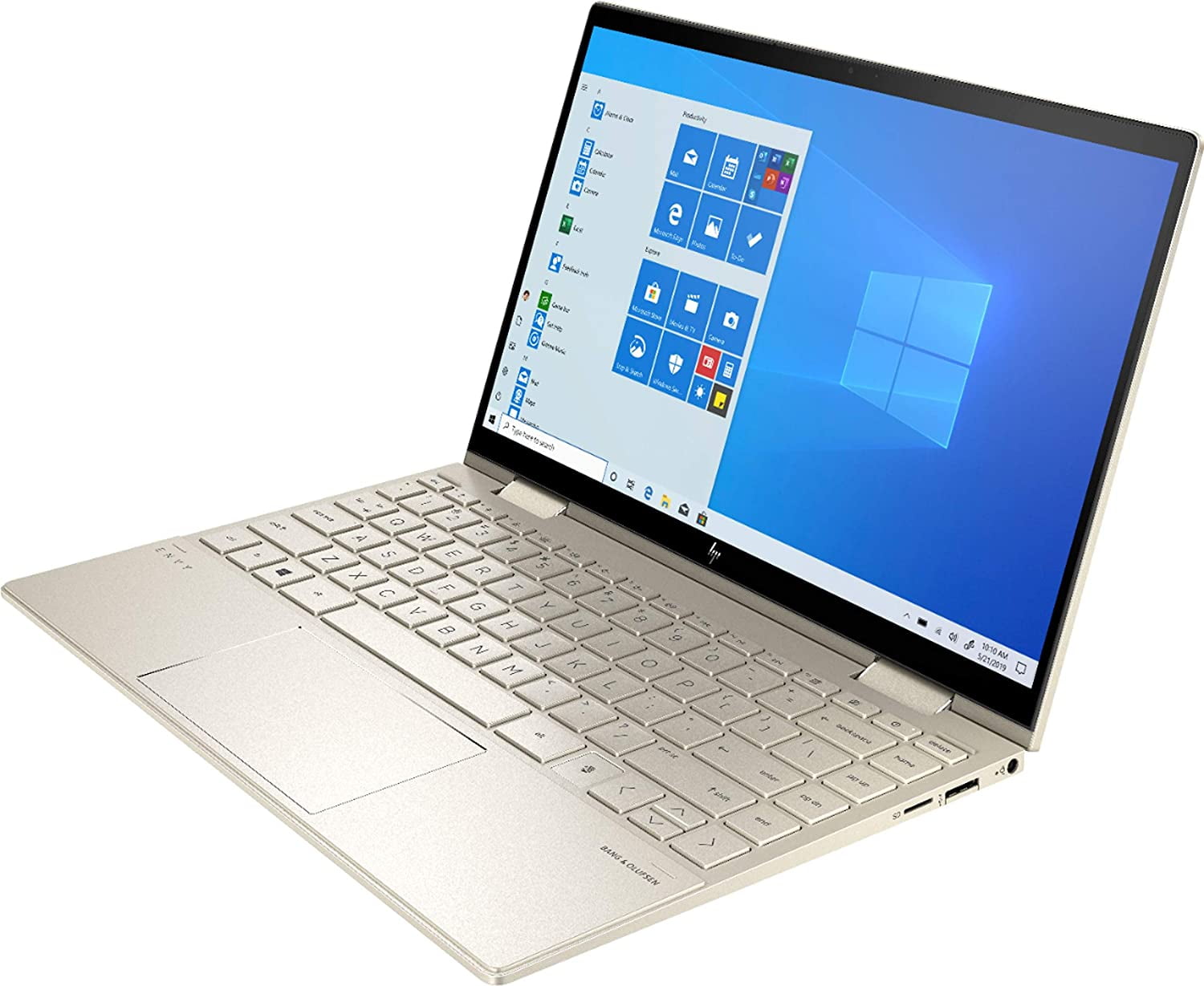 ☆美品☆HP Pavilion x360 Corei5-1135G7 8GB Amazon.com: HP Pavilion X360 2-in-1 14