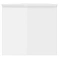 thumbnail image 6 of vidaXL Coffee Table Lift Top End Table Accent Side Sofa Table Engineered Wood, 6 of 8