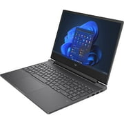 Newest HP Victus 15.6 FHD IPS Premium Gaming Laptop | 12thGen Intel Core i5-12450H | 16GB RAM | 512GB SSD | NVIDIA GeForce GTX1650 | Backlit Keyboard | Windows 11 Home