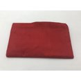 thumbnail image 4 of Emergency Bag, Full Functioning High Practicality Ordinary Eminent Advantageous Miraculous Significant Ample  for Indoor, 4 of 4
