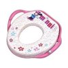 Disney - Minnie Soft Sounds Potty Seat