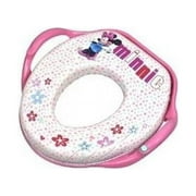 Disney - Minnie Soft Sounds Potty Seat