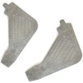 thumbnail image 1 of ORUYROP 2 Pcs Tournevis de Machine à Coudre pour Singer, Frère, Pfaff, 1 of 1
