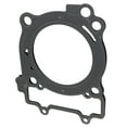 thumbnail image 6 of Polaris 2206222 Cylinder Head Gasket 2015 RZR Ranger 570 Crew Sportsman 5813676, 6 of 9
