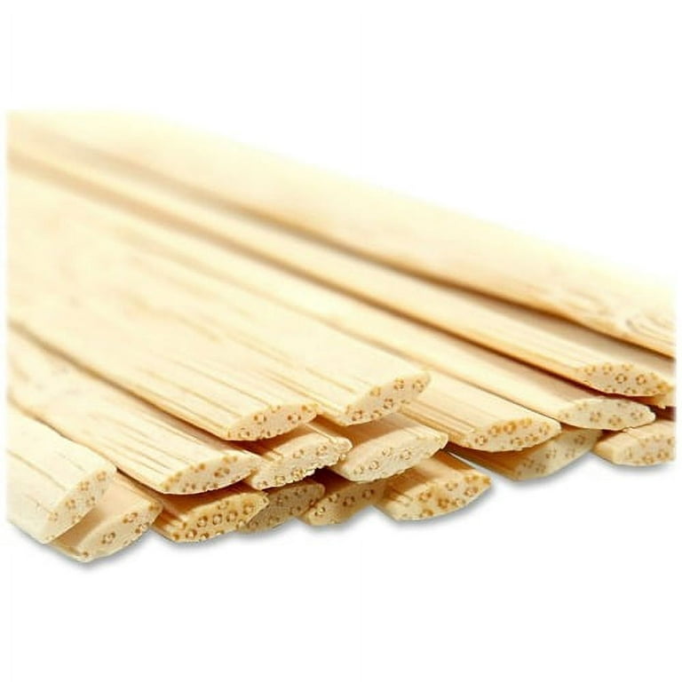 Wood Stir Sticks - Brilliant Promos - Be Brilliant!