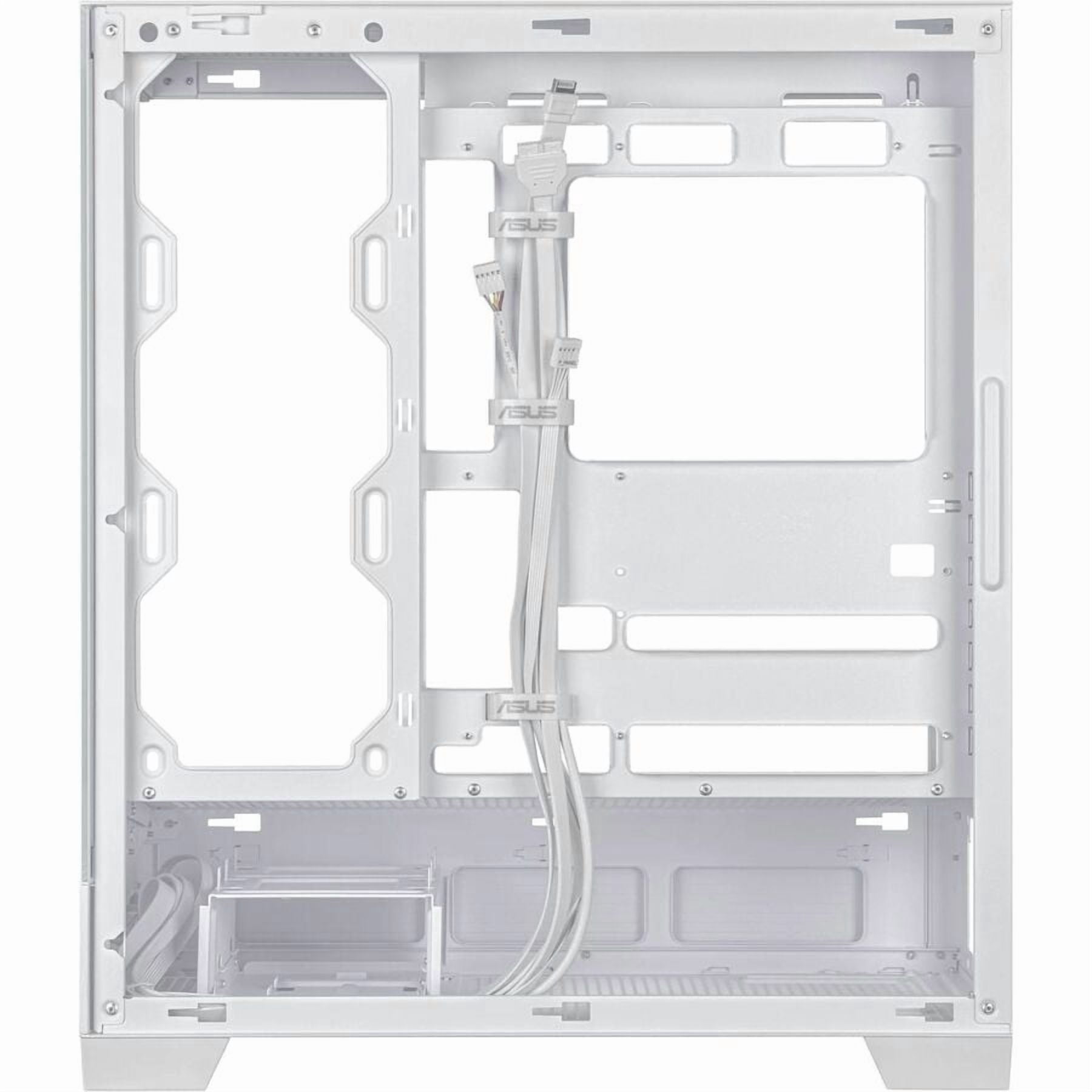Asus A31 Case Computer Case