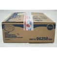 thumbnail image 3 of General Mills Pillsbury Unbaked Southern Style Biscuit Dough, 2.2 Ounce - 120 per case., 3 of 5