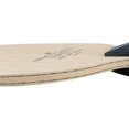 thumbnail image 3 of Harimoto Innerforce ALC Blade - Butterfly Table Tennis Blade - AL Carbon Fiber Blade - Professional Table Tennis Blade - AN, FL, and ST handle type - Made in Japan, 3 of 7
