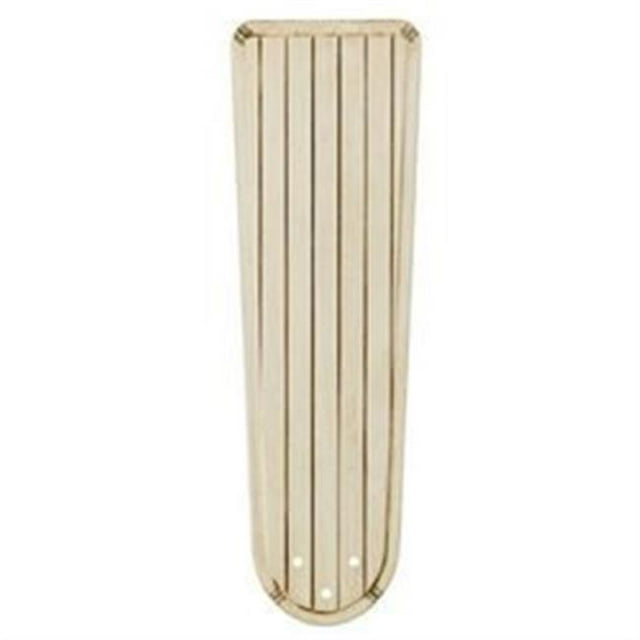 Kichler 371019 Climates Lame Set&44; Blanc